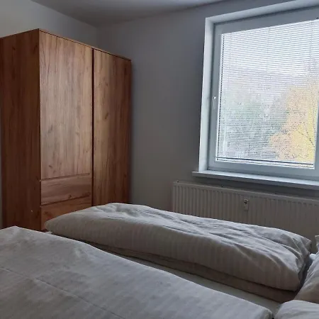 Luxusny Apartament Levice