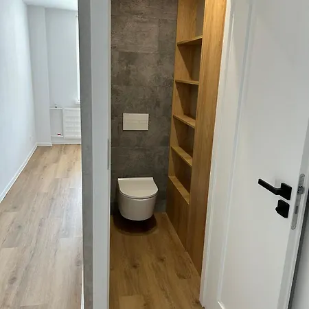 Luxusný